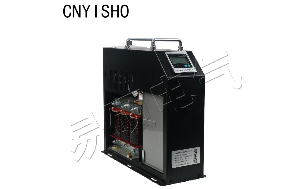 抗諧波電容器.jpg 抗諧波電容器.jpg