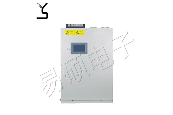 無功補(bǔ)償裝置.jpg 無功補(bǔ)償裝置.jpg